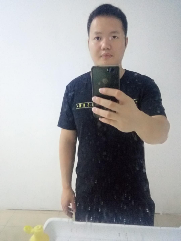 勇敢去爱的第一张照片--太原相亲服务中心