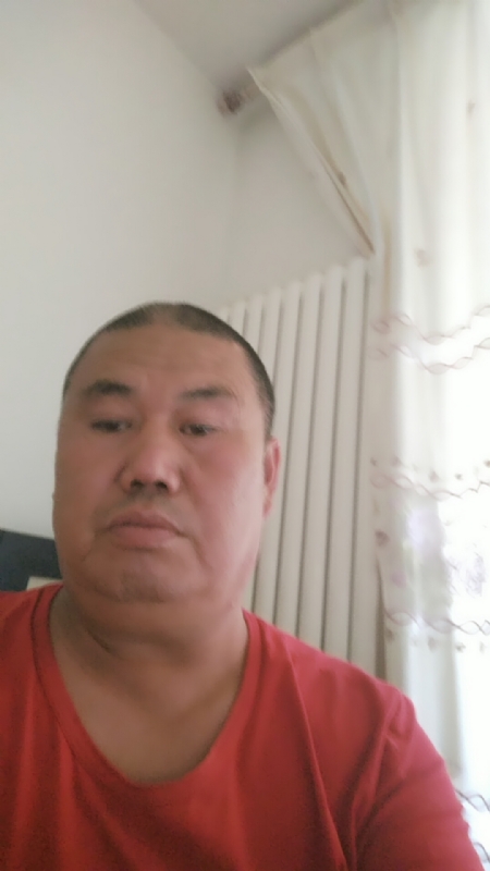 平安的第一张照片--太原相亲服务中心