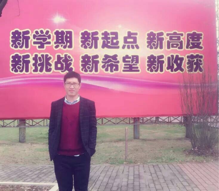果子的第二张照片--太原相亲服务中心
