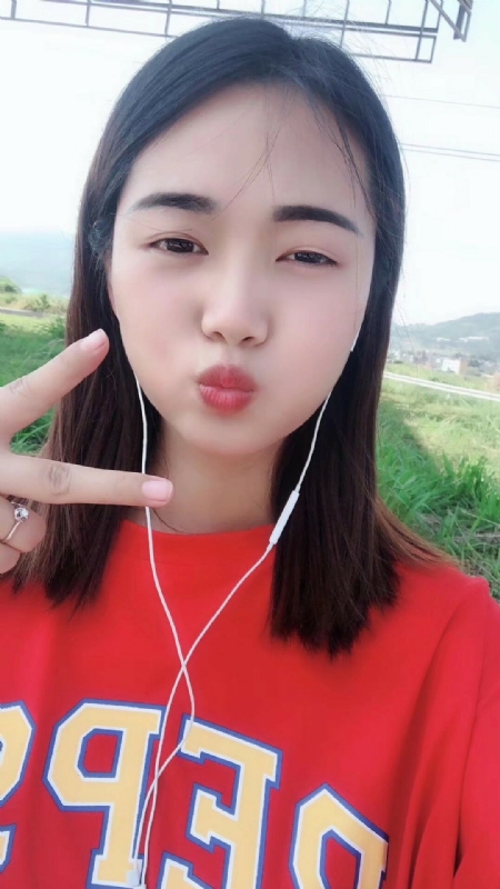 深拥必定温暖的第一张照片--太原相亲服务中心