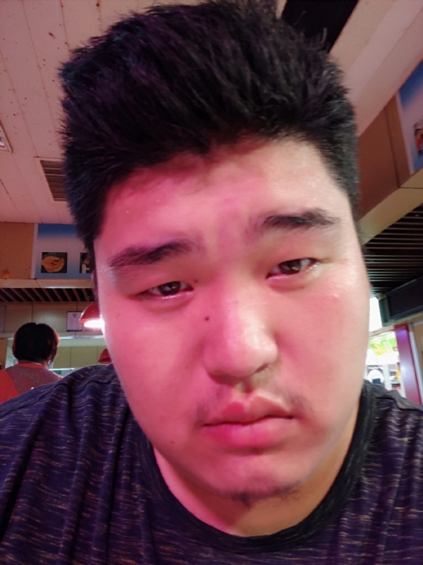 寻爱的第一张照片--太原相亲服务中心
