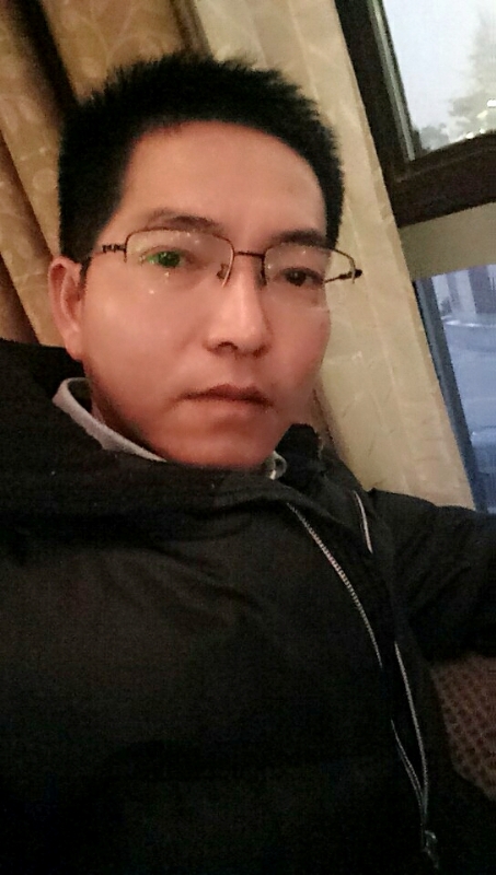 陌上花已缓缓开的第一张照片--太原相亲服务中心