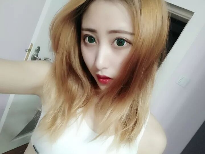 想嫁人的姑娘的第二张照片--太原相亲服务中心