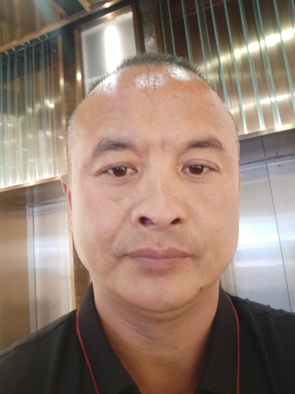 晨晨的第一张照片--太原相亲服务中心