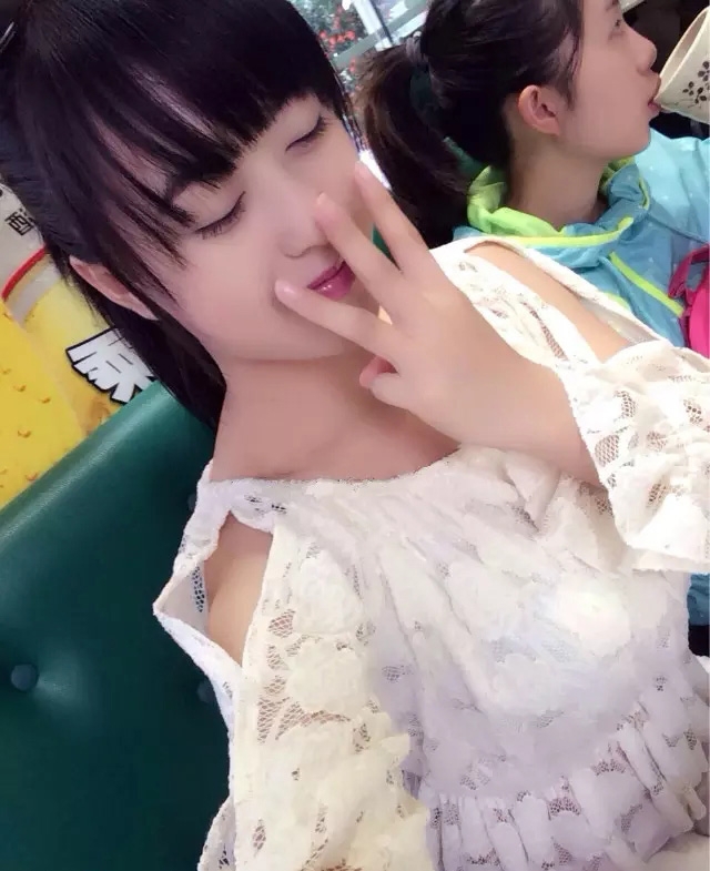 小mimi的第一张照片--太原相亲服务中心