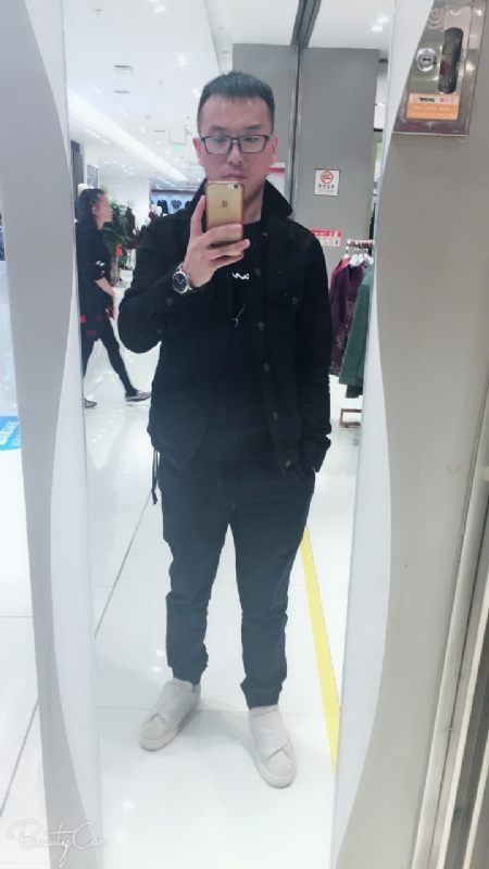 wgf的第二张照片--太原相亲服务中心