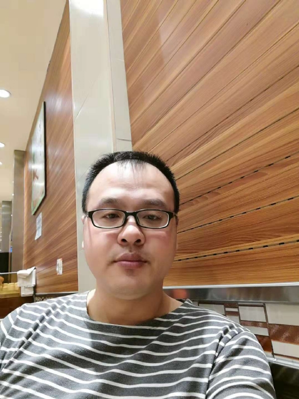 风之谷的第一张照片--太原相亲服务中心