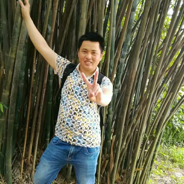 lhjy586868的第一张照片--太原相亲服务中心