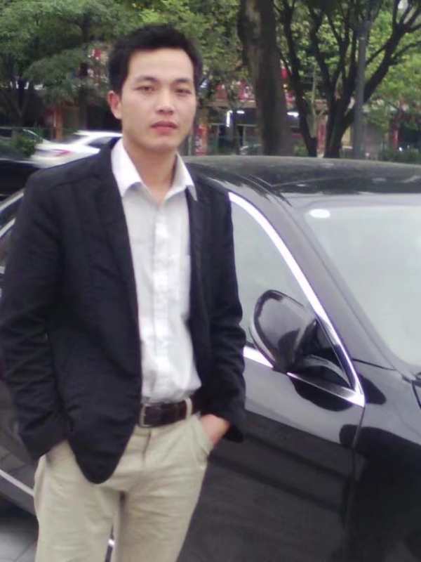 安定的第一张照片--太原相亲服务中心