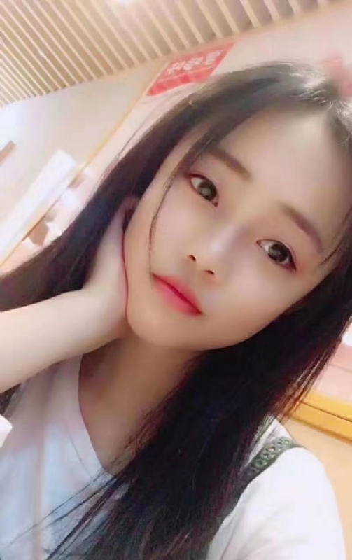 雪妮儿的第一张照片--太原相亲服务中心