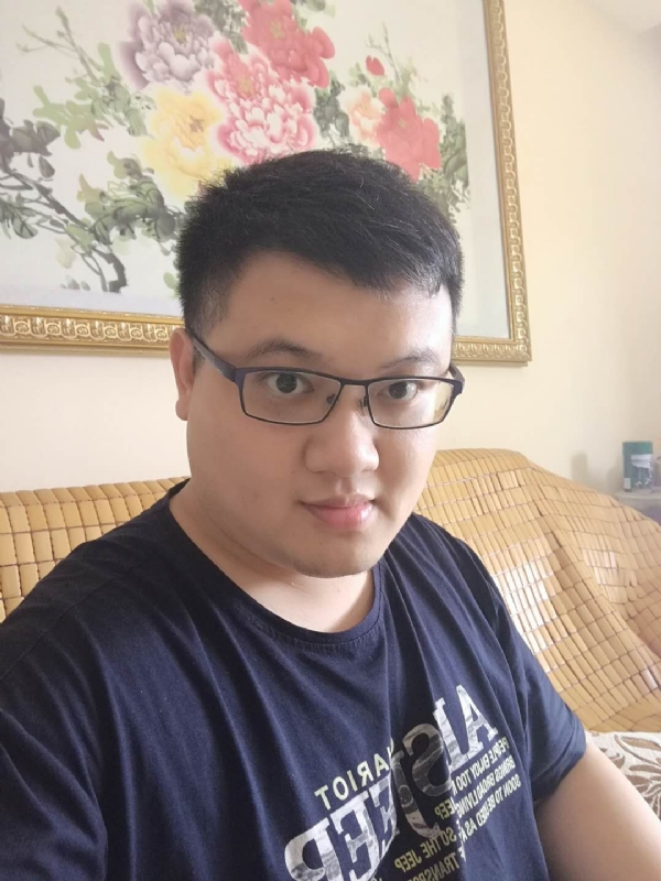 爱我别走的第一张照片--太原相亲服务中心