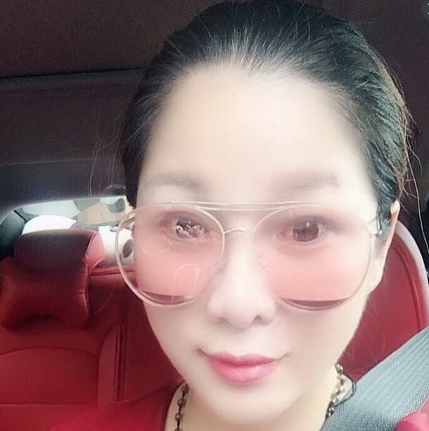 你的小可爱的第一张照片--太原相亲服务中心