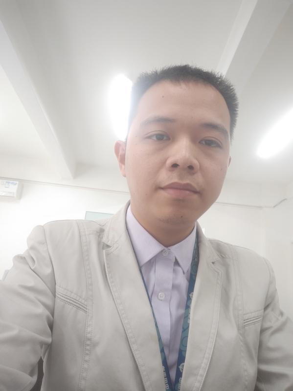 玉华的第一张照片--太原相亲服务中心