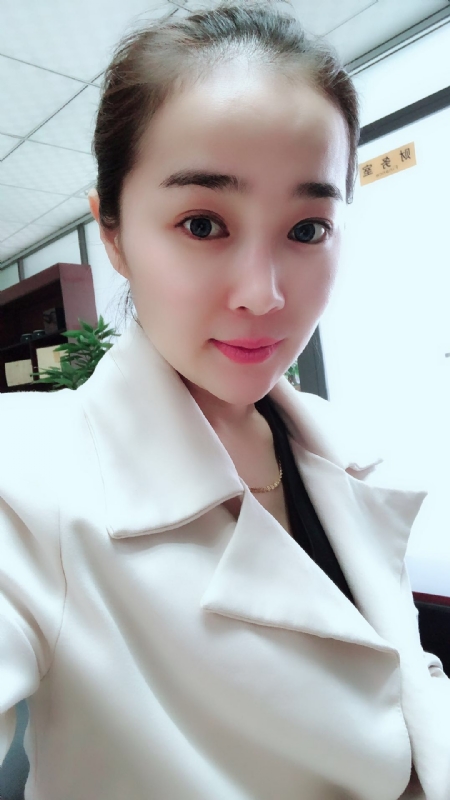 相拥未来的第二张照片--太原相亲服务中心