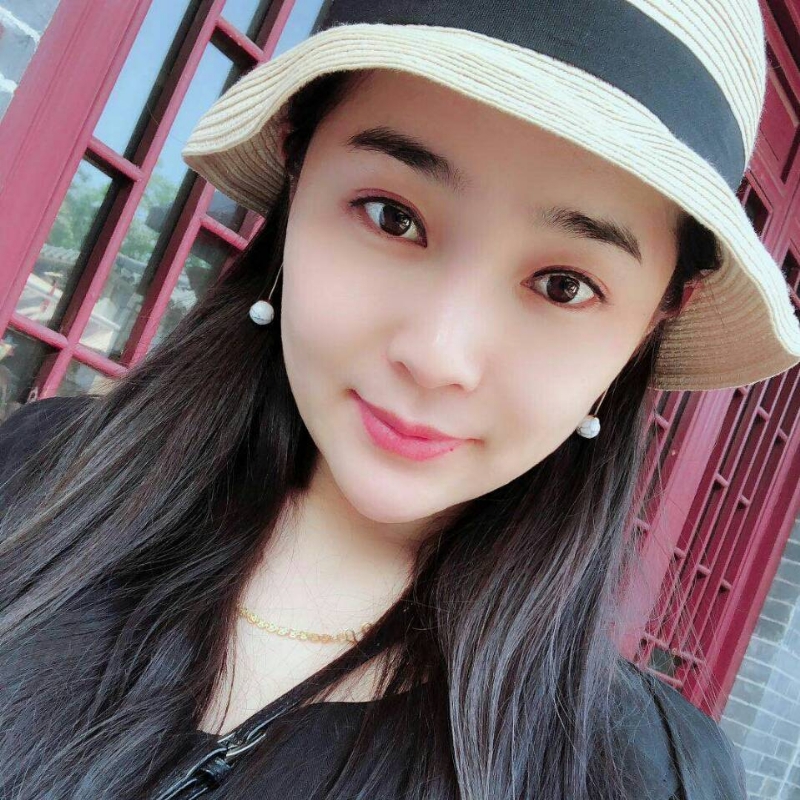 相拥未来的第三张照片--太原相亲服务中心