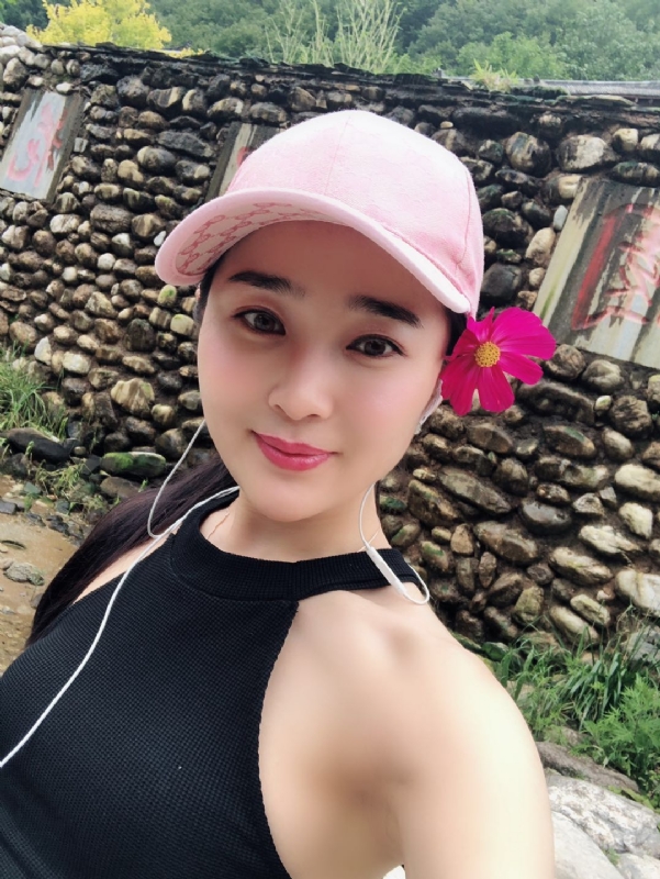 小白兔的大奶糖的第一张照片--太原相亲服务中心