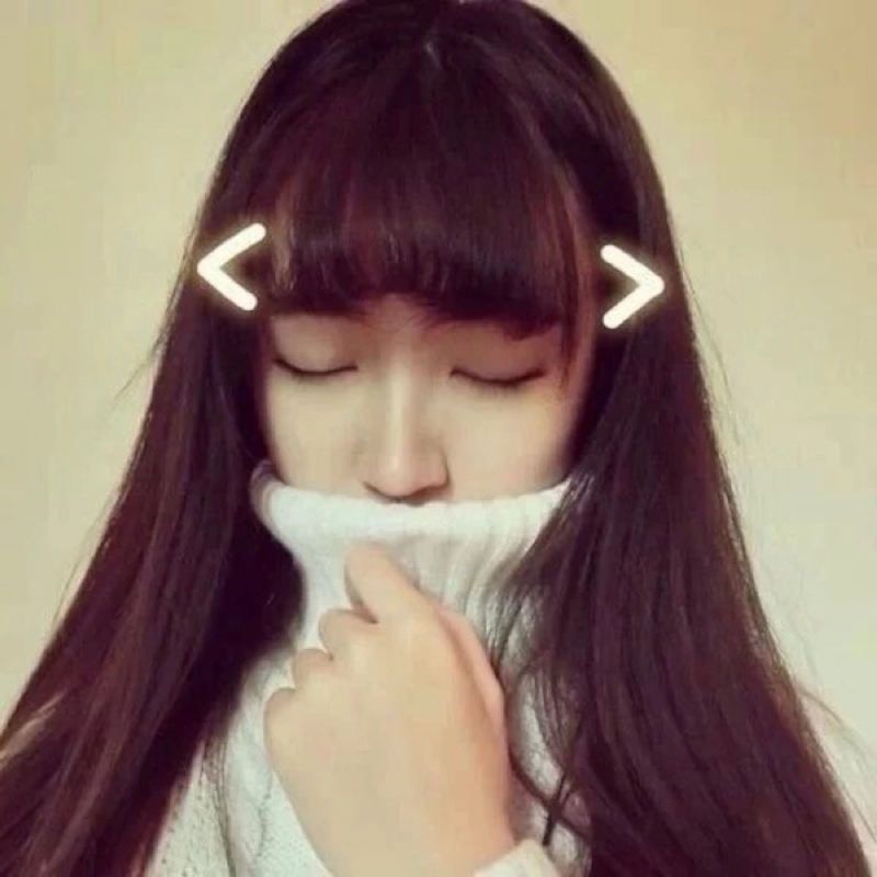 果果的第一张照片--太原相亲服务中心