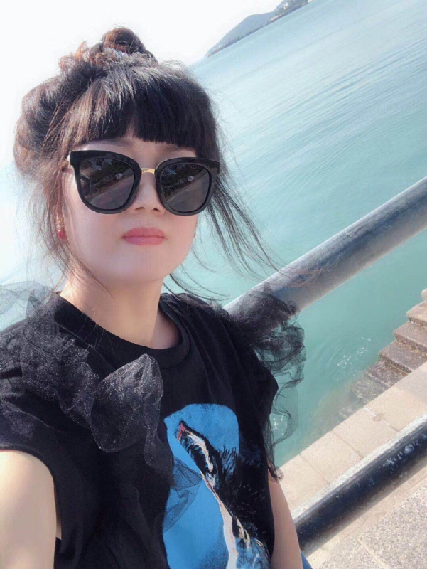范津源的第一张照片--太原相亲服务中心