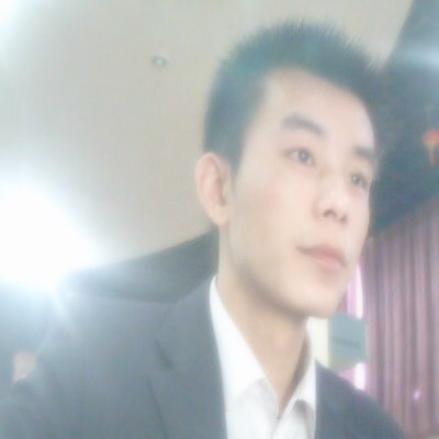 简单一点的第一张照片--太原相亲服务中心
