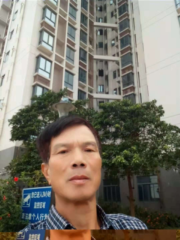 幸福你我的第二张照片--太原相亲服务中心