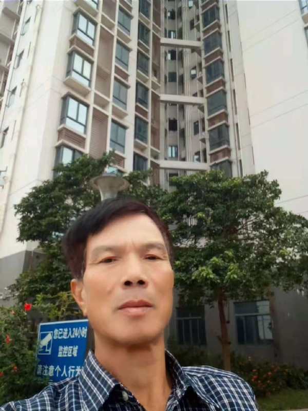 幸福你我的第三张照片--太原相亲服务中心