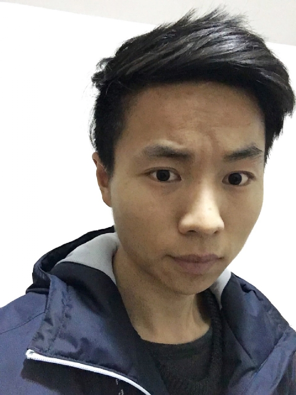 大鱼Q的第一张照片--太原相亲服务中心