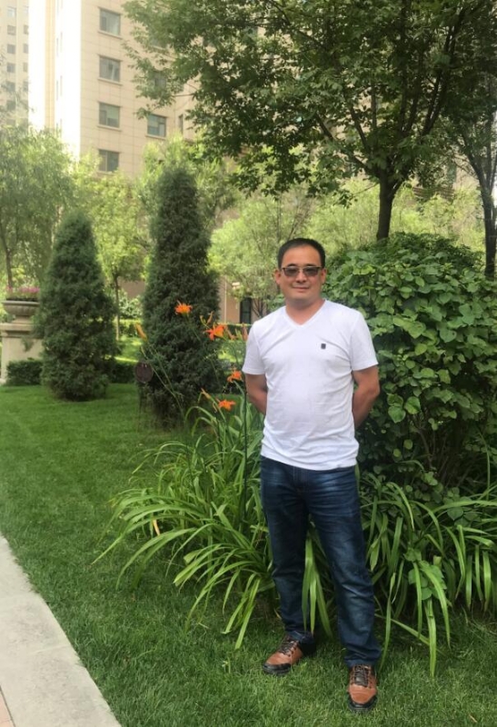 懂得以后的第一张照片--太原相亲服务中心