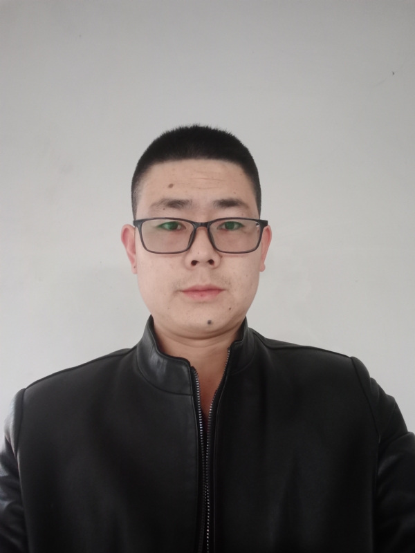 离婚好痛的第一张照片--太原相亲服务中心