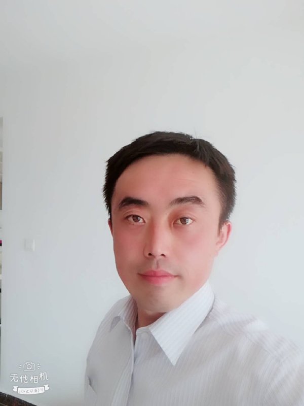 寻找真爱的第一张照片--太原相亲服务中心
