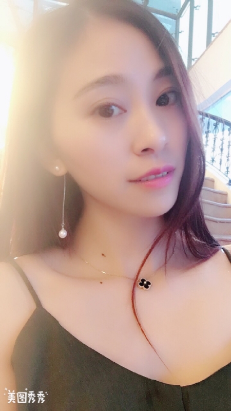 隨風的云的第一张照片--太原相亲服务中心