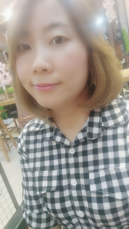 魅影的第一张照片--太原相亲服务中心