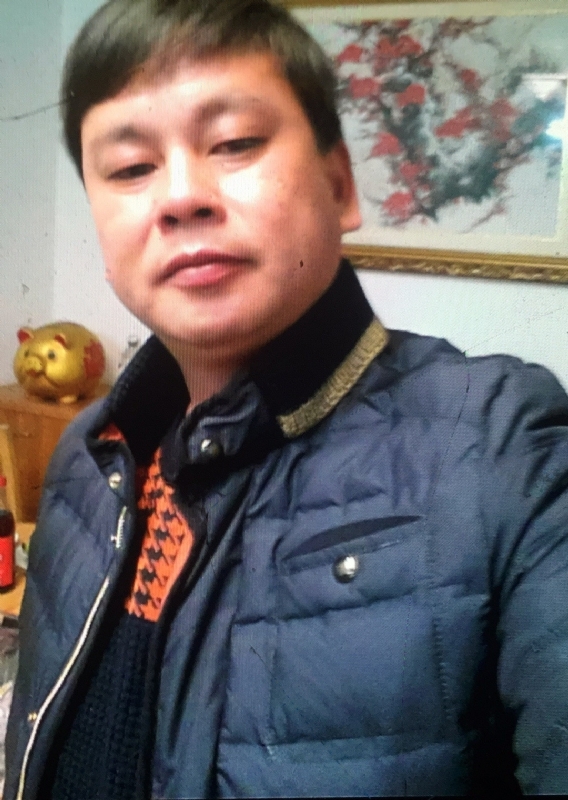 期待幸福的第一张照片--太原相亲服务中心