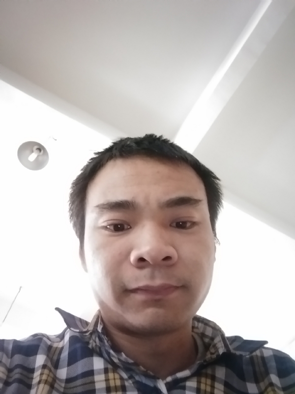 万事开头难的第一张照片--太原相亲服务中心