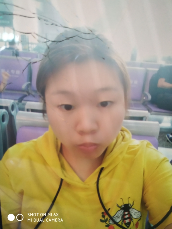 随缘的第一张照片--太原相亲服务中心