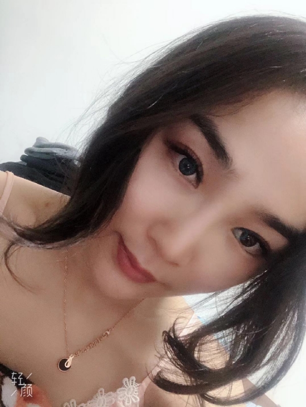 珍惜以后的第一张照片--太原相亲服务中心