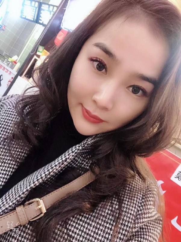珍惜以后的第三张照片--太原相亲服务中心