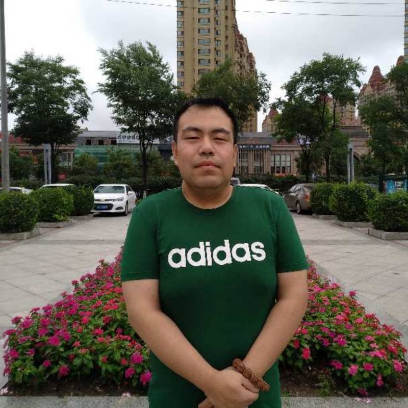 孤单北半球的第一张照片--太原相亲服务中心