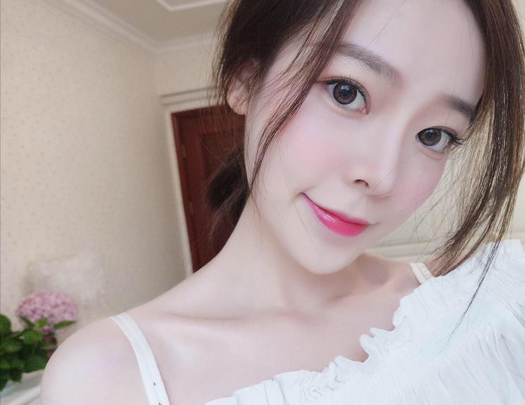 美伊i的第一张照片--太原相亲服务中心