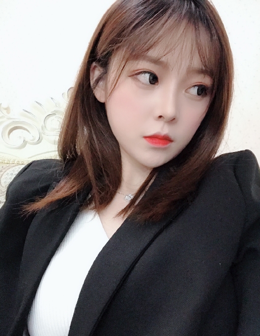 美伊i的第二张照片--太原相亲服务中心
