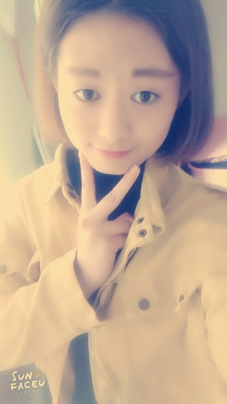 缘分的第一张照片--太原相亲服务中心