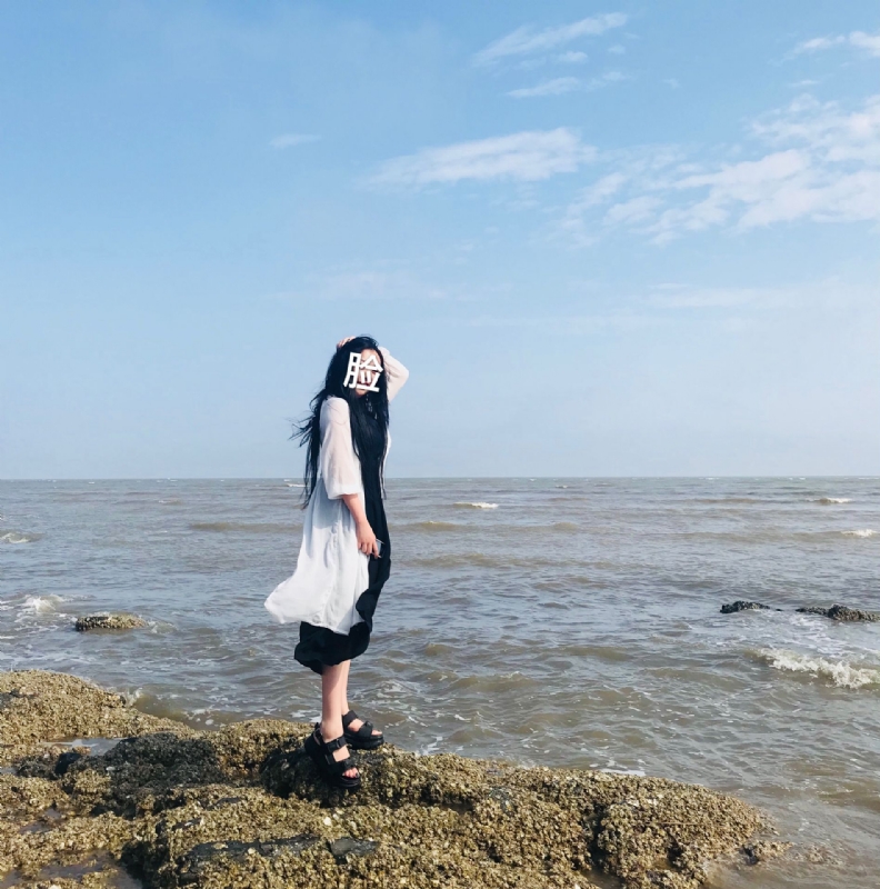 佳怡的第五张照片--太原相亲服务中心