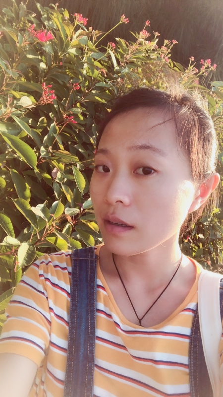 sanmy的第一张照片--太原相亲服务中心