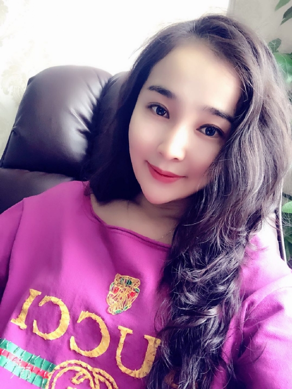 未来i的第一张照片--太原相亲服务中心