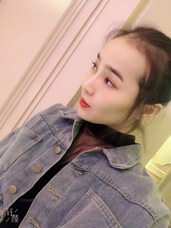 读懂的第一张照片--太原相亲服务中心