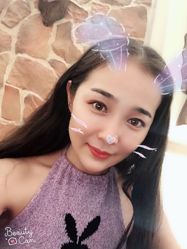 关于喜欢的第一张照片--太原相亲服务中心
