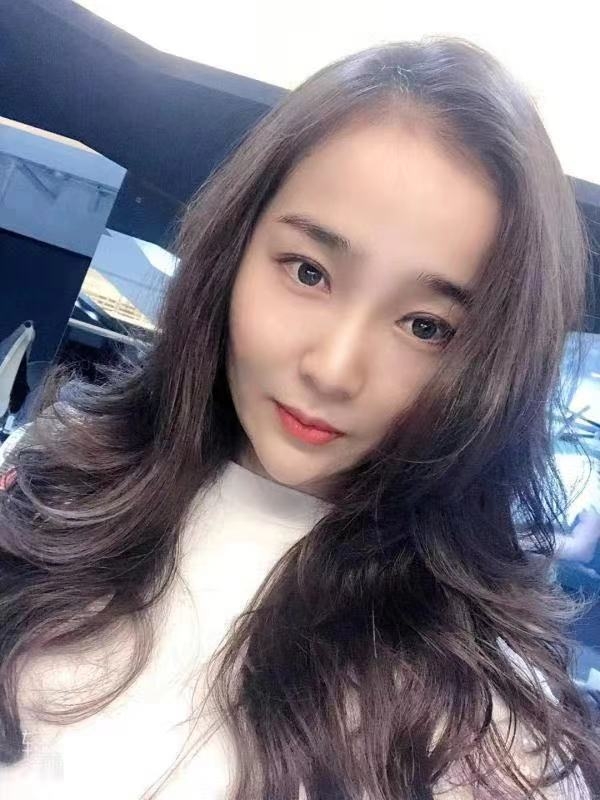 辞呈的第一张照片--太原相亲服务中心