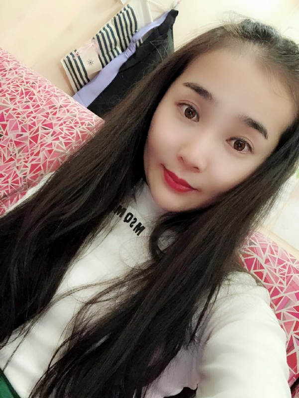 路人甲的第一张照片--太原相亲服务中心