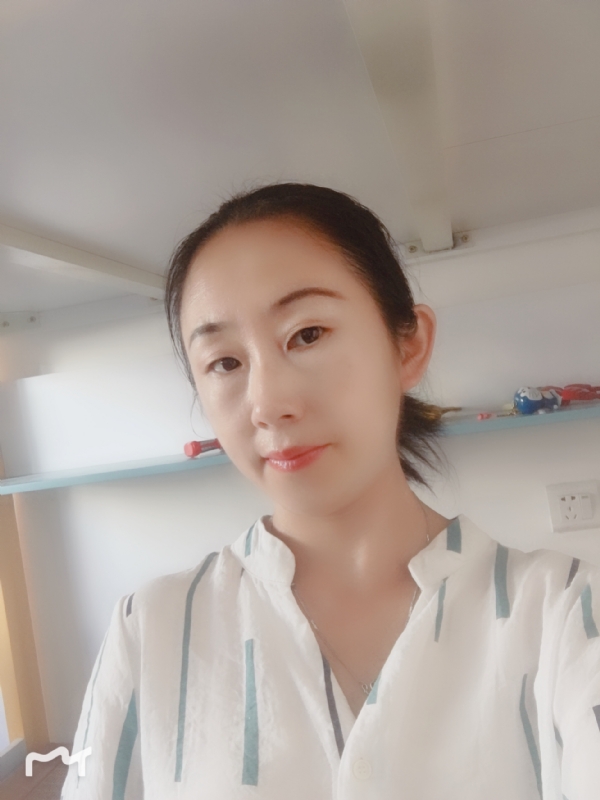 佳名的第一张照片--太原相亲服务中心