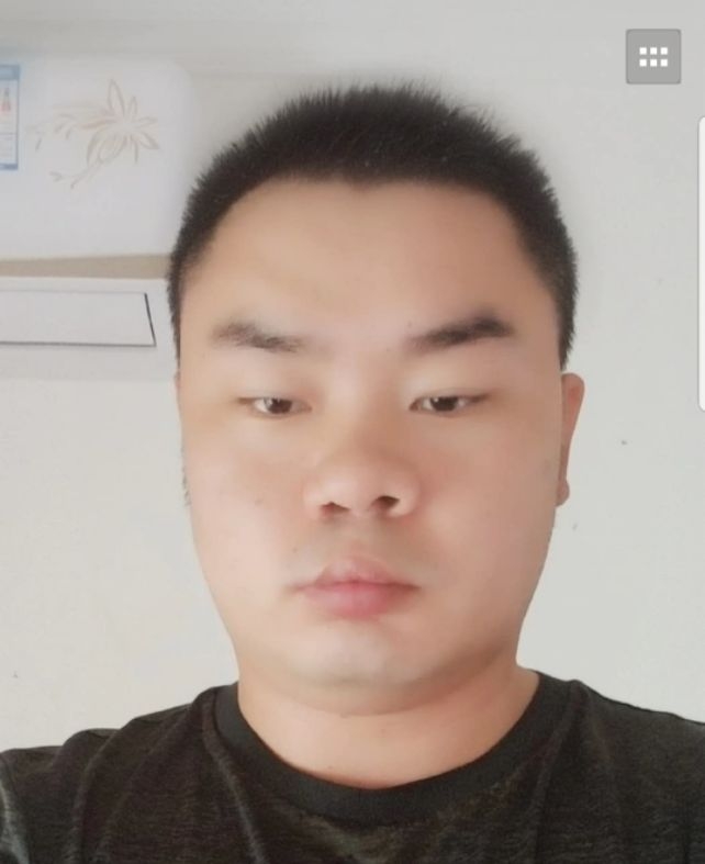 上善若水的第一张照片--太原相亲服务中心
