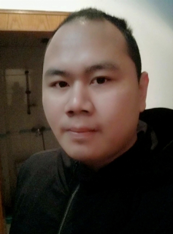二月三十日宣布爱你的第一张照片--太原相亲服务中心